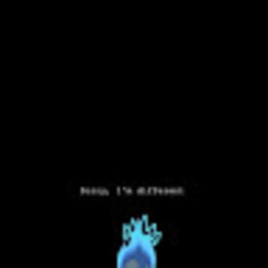 Meet your Posher, Joy